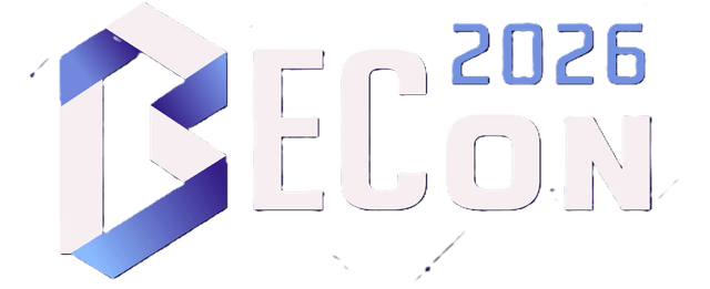 BECON Logo